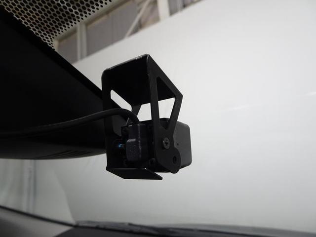 アクア Sスタイルブラック フルセグ メモリーナビ DVD再生 ミュージックプレイヤー接続可 バックカメラ 衝突被害軽減システム ETC ドラレコ ワンオーナー 記録簿(8枚目)