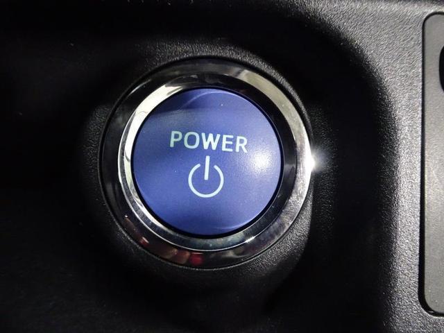 アクア Sスタイルブラック フルセグ メモリーナビ DVD再生 ミュージックプレイヤー接続可 バックカメラ 衝突被害軽減システム ETC ドラレコ ワンオーナー 記録簿(10枚目)