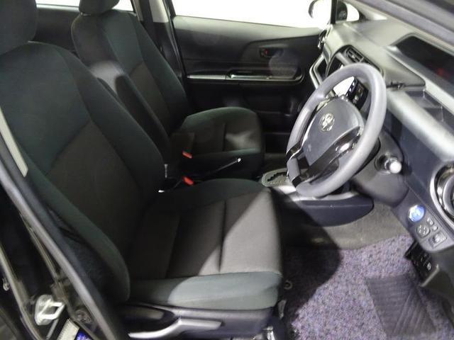 アクア Sスタイルブラック フルセグ メモリーナビ DVD再生 ミュージックプレイヤー接続可 バックカメラ 衝突被害軽減システム ETC ドラレコ ワンオーナー 記録簿(14枚目)