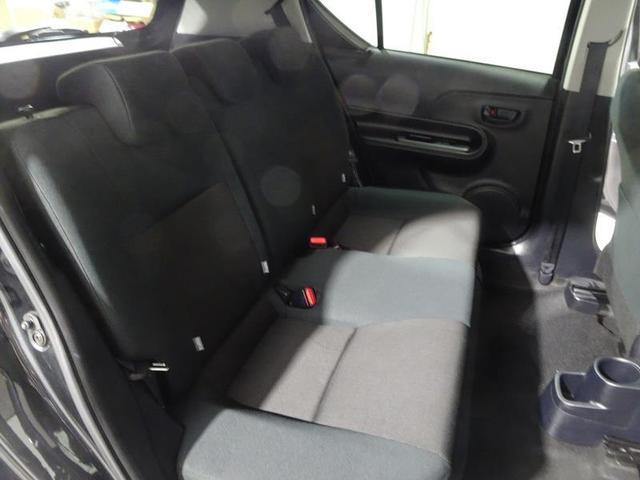 アクア Sスタイルブラック フルセグ メモリーナビ DVD再生 ミュージックプレイヤー接続可 バックカメラ 衝突被害軽減システム ETC ドラレコ ワンオーナー 記録簿(15枚目)