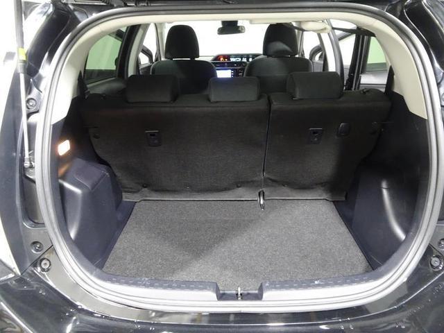 アクア Sスタイルブラック フルセグ メモリーナビ DVD再生 ミュージックプレイヤー接続可 バックカメラ 衝突被害軽減システム ETC ドラレコ ワンオーナー 記録簿(16枚目)