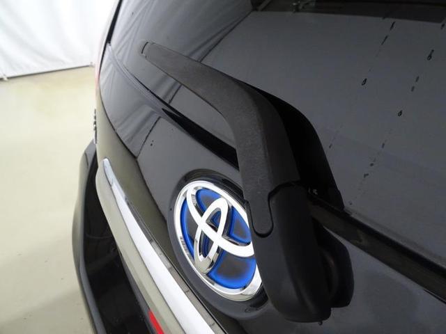 アクア Sスタイルブラック フルセグ メモリーナビ DVD再生 ミュージックプレイヤー接続可 バックカメラ 衝突被害軽減システム ETC ドラレコ ワンオーナー 記録簿(22枚目)