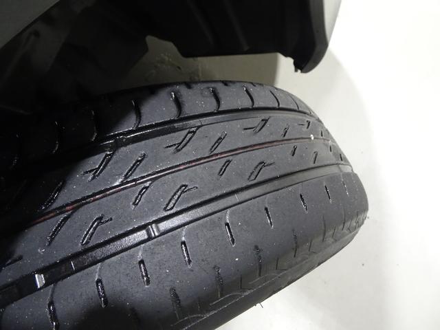 アクア Sスタイルブラック フルセグ メモリーナビ DVD再生 ミュージックプレイヤー接続可 バックカメラ 衝突被害軽減システム ETC ドラレコ ワンオーナー 記録簿(23枚目)