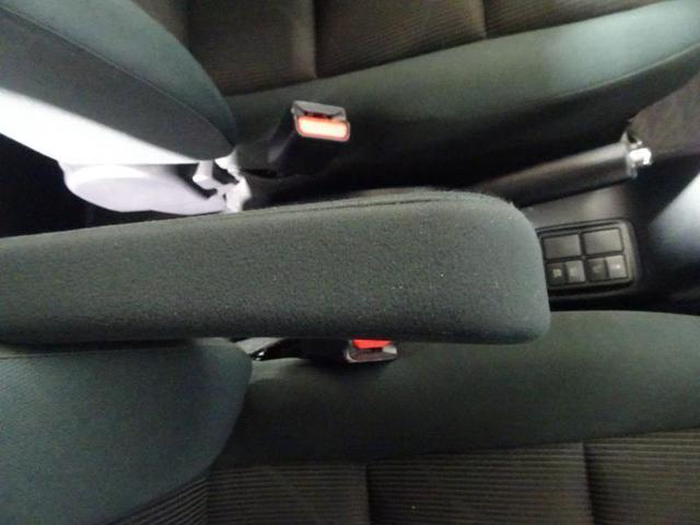 アクア Sスタイルブラック フルセグ メモリーナビ DVD再生 ミュージックプレイヤー接続可 バックカメラ 衝突被害軽減システム ETC ドラレコ ワンオーナー 記録簿(25枚目)