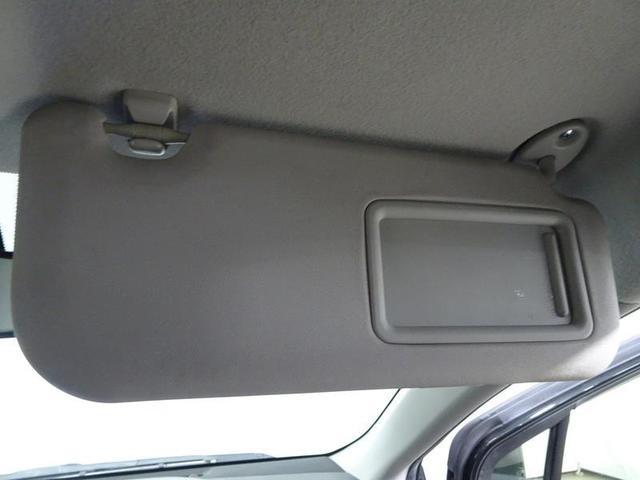 アクア Sスタイルブラック フルセグ メモリーナビ DVD再生 ミュージックプレイヤー接続可 バックカメラ 衝突被害軽減システム ETC ドラレコ ワンオーナー 記録簿(26枚目)