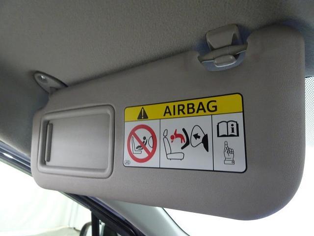 アクア Sスタイルブラック フルセグ メモリーナビ DVD再生 ミュージックプレイヤー接続可 バックカメラ 衝突被害軽減システム ETC ドラレコ ワンオーナー 記録簿(27枚目)