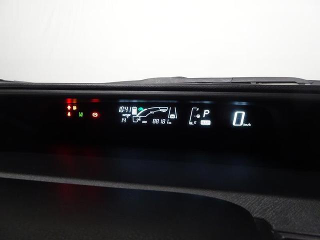 アクア Sスタイルブラック フルセグ メモリーナビ DVD再生 ミュージックプレイヤー接続可 バックカメラ 衝突被害軽減システム ETC ドラレコ ワンオーナー 記録簿(29枚目)