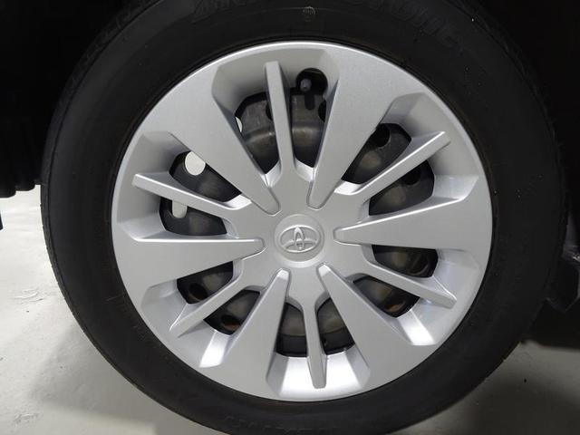 タンク G S ワンセグ メモリーナビ ミュージックプレイヤー接続可 衝突被害軽減システム 両側電動スライド ウオークスルー 記録簿 アイドリングストップ(5枚目)