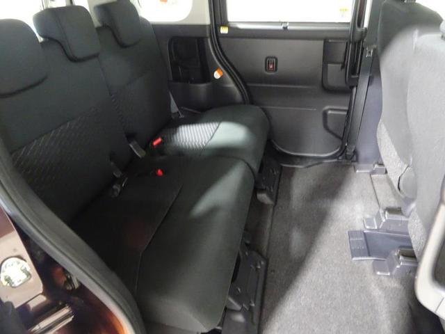 タンク G S ワンセグ メモリーナビ ミュージックプレイヤー接続可 衝突被害軽減システム 両側電動スライド ウオークスルー 記録簿 アイドリングストップ(11枚目)