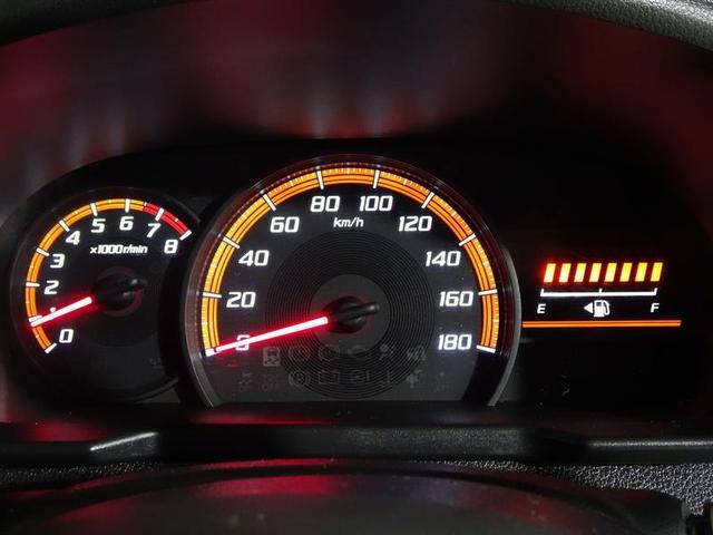 タンク G S ワンセグ メモリーナビ ミュージックプレイヤー接続可 衝突被害軽減システム 両側電動スライド ウオークスルー 記録簿 アイドリングストップ(22枚目)