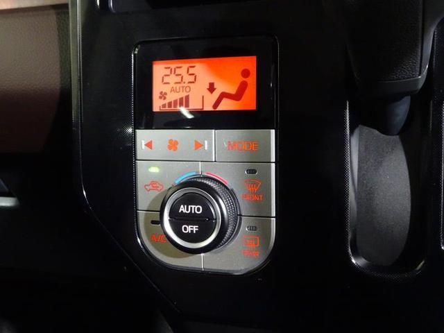 タンク G S ワンセグ メモリーナビ ミュージックプレイヤー接続可 衝突被害軽減システム 両側電動スライド ウオークスルー 記録簿 アイドリングストップ(24枚目)