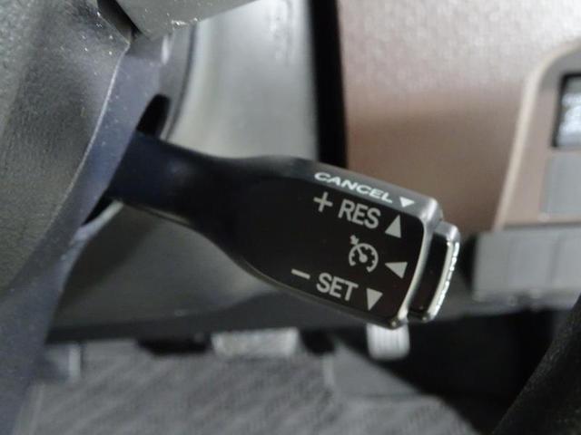 タンク G S ワンセグ メモリーナビ ミュージックプレイヤー接続可 衝突被害軽減システム 両側電動スライド ウオークスルー 記録簿 アイドリングストップ(27枚目)