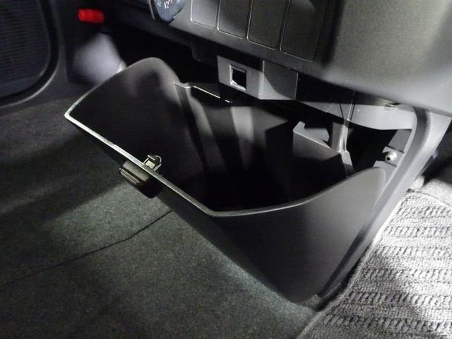 タンク G S ワンセグ メモリーナビ ミュージックプレイヤー接続可 衝突被害軽減システム 両側電動スライド ウオークスルー 記録簿 アイドリングストップ(31枚目)