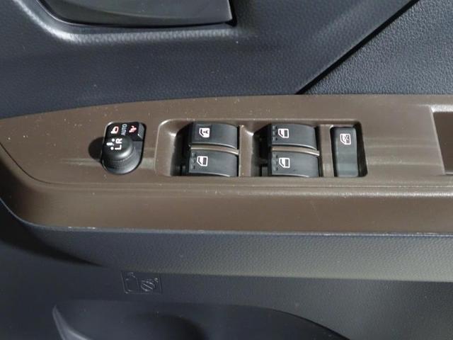 タンク G S ワンセグ メモリーナビ ミュージックプレイヤー接続可 衝突被害軽減システム 両側電動スライド ウオークスルー 記録簿 アイドリングストップ(36枚目)