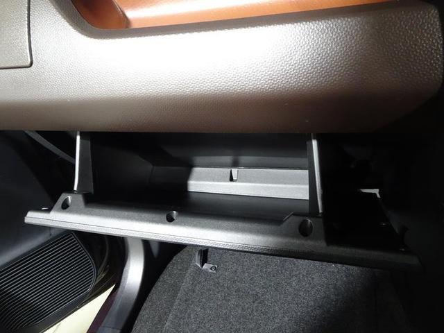 ����ȑO�̑�^�̃O���[�u�{�b�N�X�B�������ł�����Ă��܂��܂��B