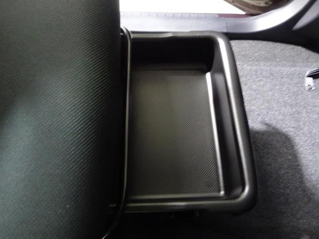 ����ȃV�[�g���̂ƂĂ��֗��Ȏ��[�g���C�B