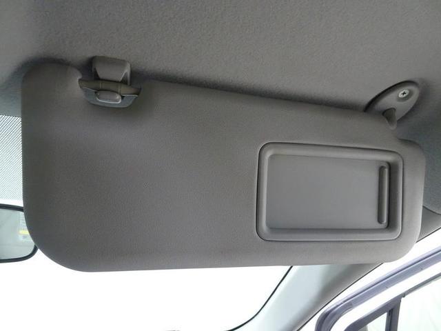 アクア S フルセグ メモリーナビ DVD再生 バックカメラ ワンオーナー 記録簿(21枚目)