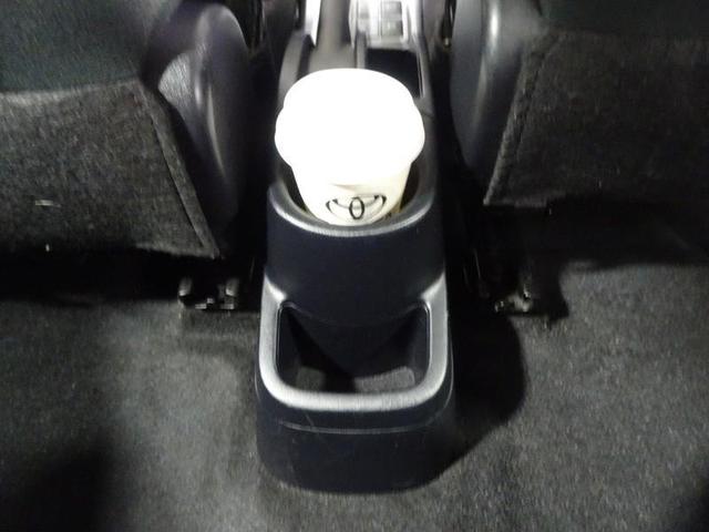 アクア S フルセグ メモリーナビ DVD再生 バックカメラ ワンオーナー 記録簿(35枚目)