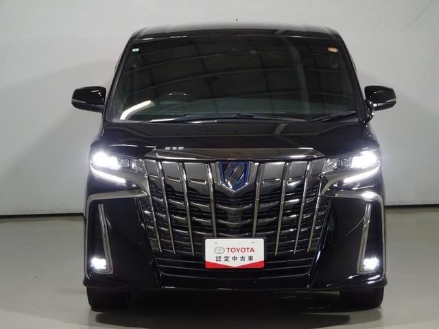 �Â��铹�����邭�Ƃ炷�k�d�c�w�b�h���C�g�����ԁI��Ԃ̃h���C�u�����S�ł��B���V��̉^�]���T�|�[�g����t�H�O�����v���t���Ă��܂��B