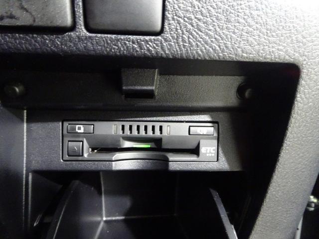 �d�s�b�t���B�������ʉ߂��X�g���X�t���[�ł��B