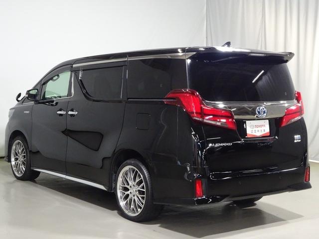 �y�ԗ������ؖ����z�g���^�F��ԗ��������ɂ��A�����Ȃ錟���̏�A�N���}�̏�Ԃ�_���Ɛ}���ŁA������₷���\�����Ă���܂��B