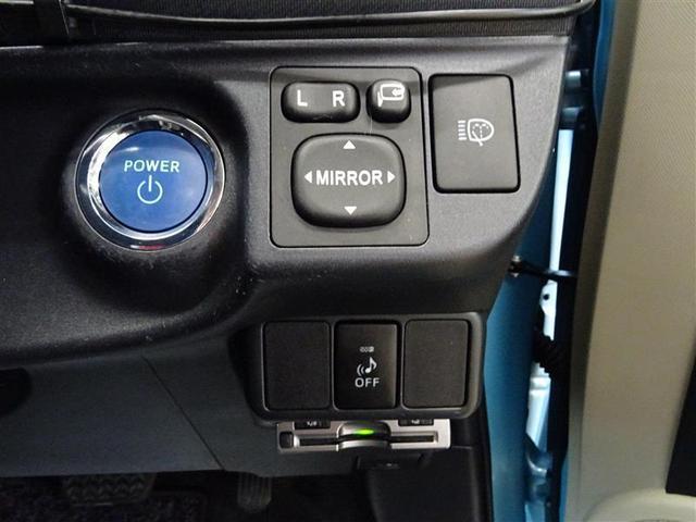 G ナビTV Bカメラ ETC ワンオーナー HID 記録簿(6枚目)