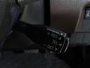 Ｇ　Ｓ　ワンセグ　メモリーナビ　ミュージックプレイヤー接続可　バックカメラ　アイドリングストップ　衝突被害軽減システム　クルーズコントロール　ＥＴＣ　スマートキー　オートエアコン　両側電動スライドドア（32枚目）