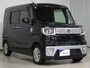 この度はネッツトヨタ島根の中古車をご覧頂き誠にありがとうございます。文字と画像だけでは、十分にお伝えできないかもしれません。是非一度ご来店頂きますよう、スタッフ一同心よりお待ちしております。