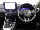 ＲＡＶ４ ハイブリッドＧ　サンルーフ　４ＷＤ　フルセグ　メモリーナビ　ミュージックプレイヤー接続可　バックカメラ　衝突被害軽減システム　ＥＴＣ　ドラレコ　ＬＥＤヘッドランプ　ワンオーナー　記録簿（8枚目）
