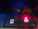 Ｚ　レザーパッケージ　革シート　フルセグ　メモリーナビ　ミュージックプレイヤー接続可　バックカメラ　衝突被害軽減システム　ＥＴＣ　ドラレコ　ＬＥＤヘッドランプ　ワンオーナー　記録簿（32枚目）