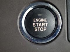 ץå她ȥƥǤХåݥåȤ줿ޤޤǡ֥졼Ƨǥܥ򲡤Х󥸥ưǤޤ 7