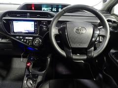 夤αžʼꡣ˰ʤäȤǥ 7