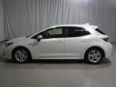 ���Ҥˤ����ޤ��Ƥϡ����������ʥ����륹����ͽ���к��Ȥ��ơ��ޥ������ѡ����ޤ�ʾ��ǡ���������㡥Ű��Ū�˼���Ȥ�Ǥ���ޤ����ɤ����¿����Ƥ���Ź�������� 2