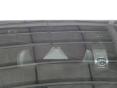 ���ͤβ���ٱ�֥졼���դ������������Ƨ�ߴְ㤤�䡢��������ͤζ��줬��ޤä����˼�ư�Ǿ��Ͳ����ﳲ�ڸ���ٱ礷�ޤ��� 6