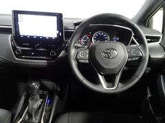 ����夤���������α�ž�ʼ��ꡣ˰������ʤ����ä���Ȥ����ǥ����� 7