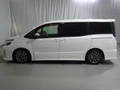 ҤˤޤƤϡʥ륹ͽкȤơޥѡޤʾǡ㡥ŰŪ˼ȤǤޤɤ¿ƤŹ 2