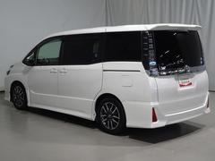 ҰŹؤŹºݤˤ֤ξ֤ǼȻפޤ 3