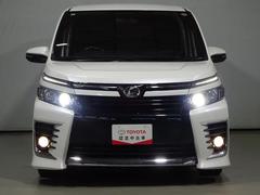 ̣ţĥإåɥ饤դ뤯Ԥΰ򤷤äꥵݡȡ 4