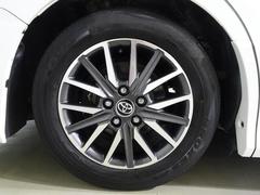 ߥۥդΥǥ󤬼ξޤäˤƤޤ͡ 5