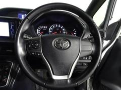 夤αžʼꡣ˰ʤäȤǥ 6