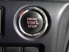 ץåܥǥ󥸥󥹥ȡޡȥǥɥβܾ饨󥸥󥹥Ȥޤǥ饯饯 7