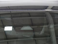 ȥ西եƥ󥹤졼ñ㥫ΣΥ󥵡ǴΡͽɰƤޤ 6