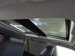 դư롼դθ䴹ͳߤǤ 7