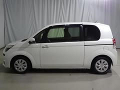 ���Ҥˤ����ޤ��Ƥϡ����������ʥ����륹����ͽ���к��Ȥ��ơ��ޥ������ѡ����ޤ�ʾ��ǡ���������㡥Ű��Ū�˼���Ȥ�Ǥ���ޤ����ɤ����¿����Ƥ���Ź�������� 2