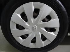 ������������ۥ�����ˤϡ��ܥǥ��Υǥ�����˥ޥå������ۥ����륭��å��դ��Ǥ��� 5