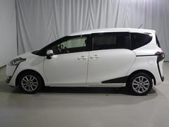 ҤˤޤƤϡʥ륹ͽкȤơޥѡޤʾǡ㡥ŰŪ˼ȤǤޤɤ¿ƤŹ 2