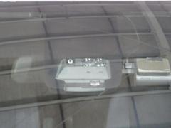 ȥ西եƥ󥹤졼ñ㥫ΣΥ󥵡ǴΡͽɰƤޤ 6