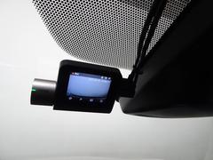 ɥ饤֥쥳λεϿ䡢ڤФλפФưȤƤ⤴Ѥޤ 7