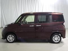 ���Ҥˤ����ޤ��Ƥϡ����������ʥ����륹����ͽ���к��Ȥ��ơ��ޥ������ѡ����ޤ�ʾ��ǡ���������㡥Ű��Ū�˼���Ȥ�Ǥ���ޤ����ɤ����¿����Ƥ���Ź�������� 2