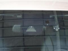 �ȥ西�����եƥ����󥹤��������졼������ñ�㥫���Σ�����Υ��󥵡��Ǵ������Ρ�ͽ�ɰ���������Ƥ��ޤ��� 6